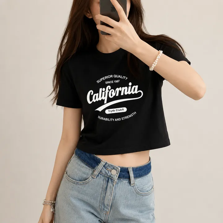 상품 썸네일