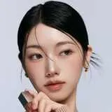 마켓 이미지