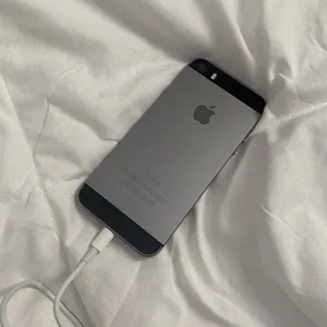 마켓 이미지