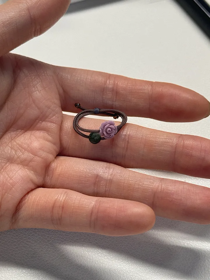 [handmade] ROSE 상세 이미지 32