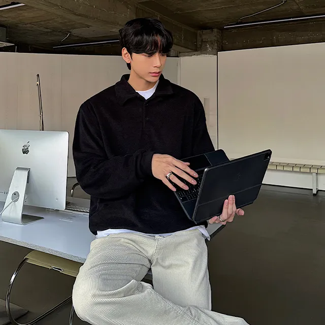 상품 썸네일