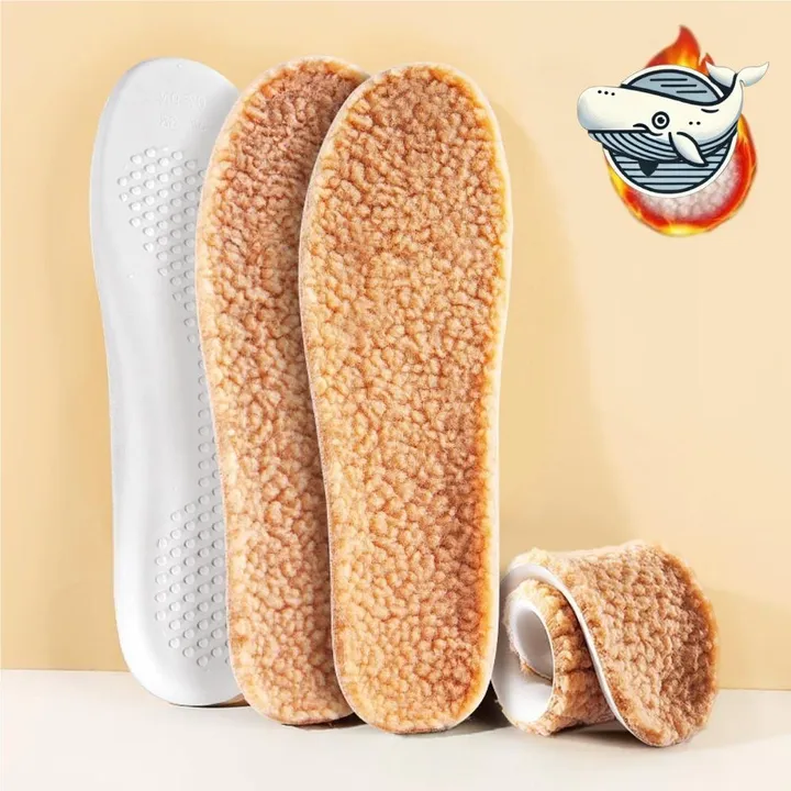 상품 썸네일