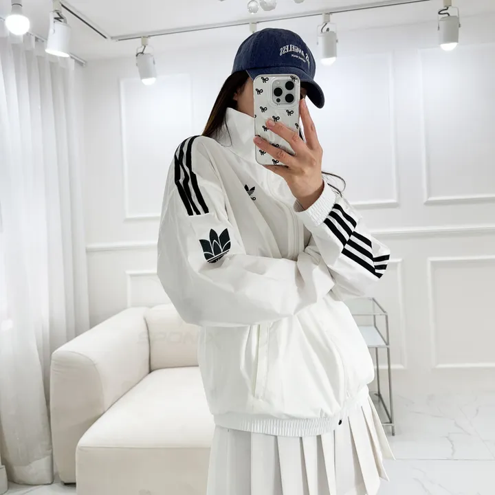 상품 썸네일