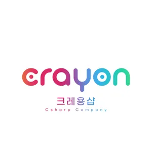 마켓 이미지