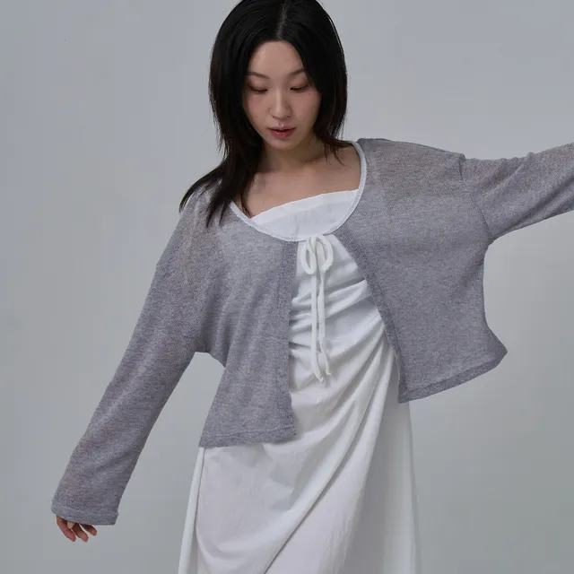 https://d3ha2047wt6x28.cloudfront.net/dofvi64WpAE/pr:NEW_GOODS_THUMB_STILL_SQUARE/czM6Ly9hYmx5LWltYWdlLWxlZ2FjeS9kYXRhL2dvb2RzLzhiZjc5N2I4OGRjNzk0OWY0NjQ0MDNmN2YzYjg4YzJmLmpwZw