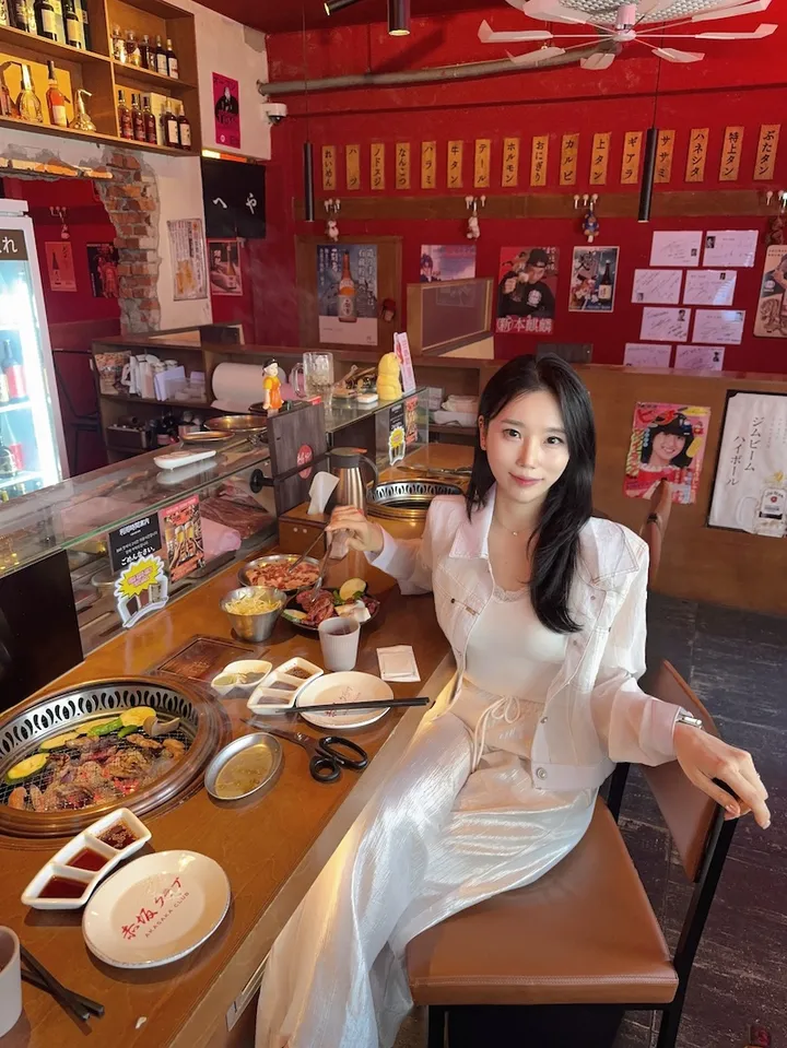 ⚡️블랙 당일⚡️스티치 시스루 썸머 자켓 상세 이미지 5