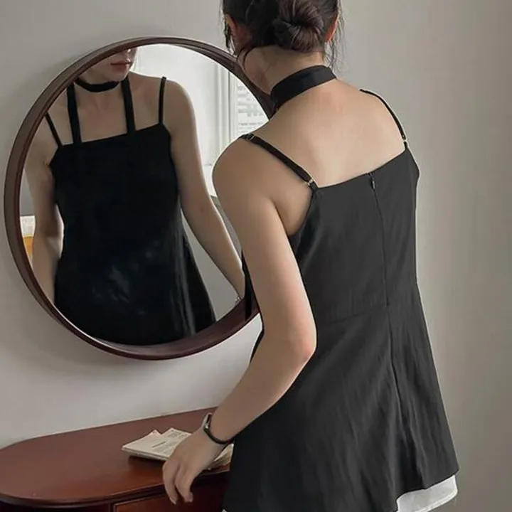 상품 썸네일