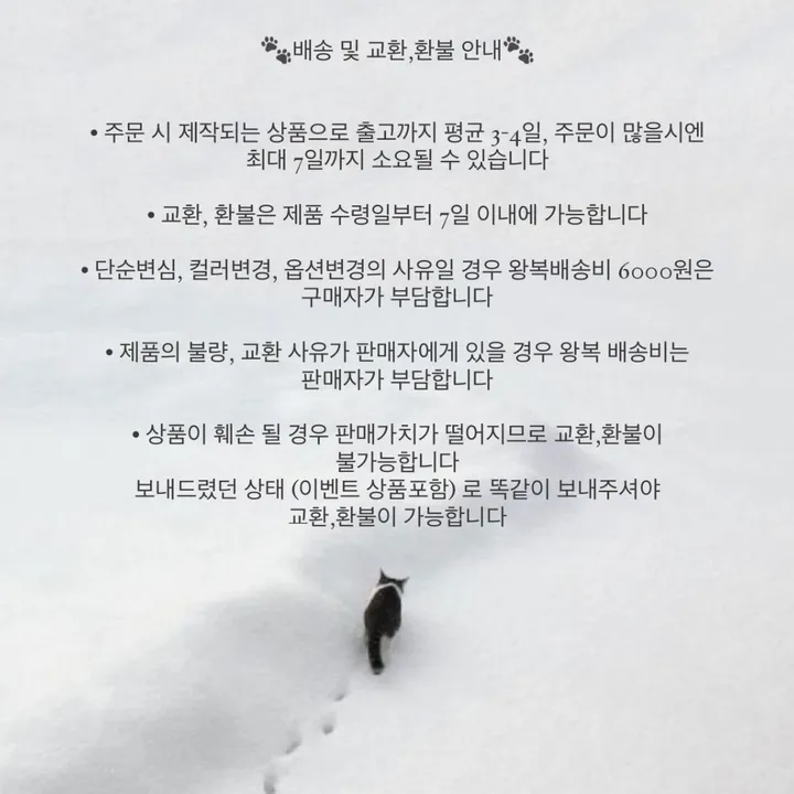 Angel wings(Hair pin & Badge) 날개 뱃지/ 날개 헤어핀 상세 이미지 20