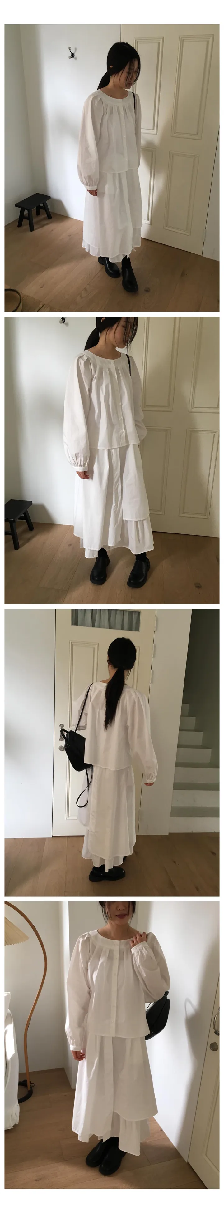치마 상품상세 이미지-S1L18