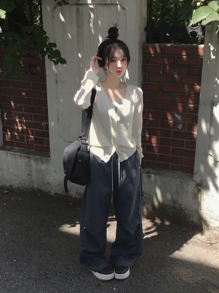 [부드러워요/캐시미어] bloon cashmere soft cd 상세 이미지 5