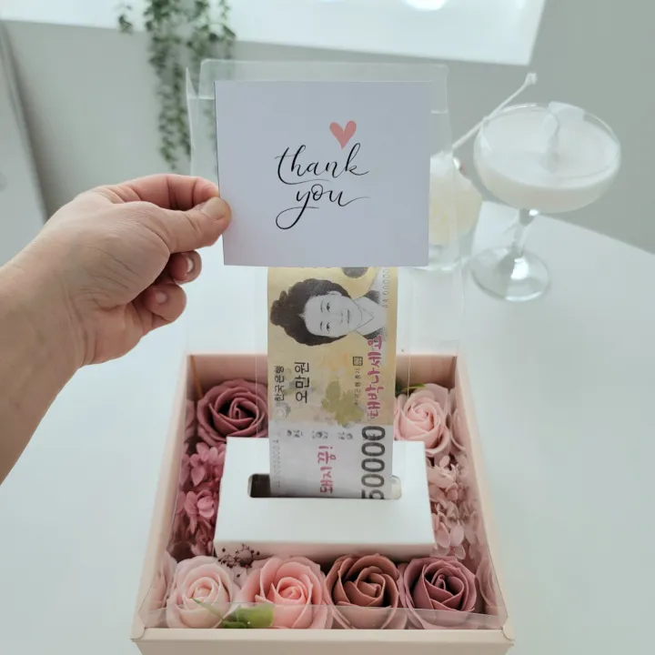 상품 썸네일