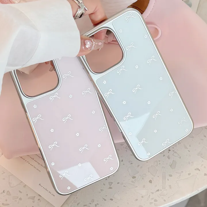상품 썸네일