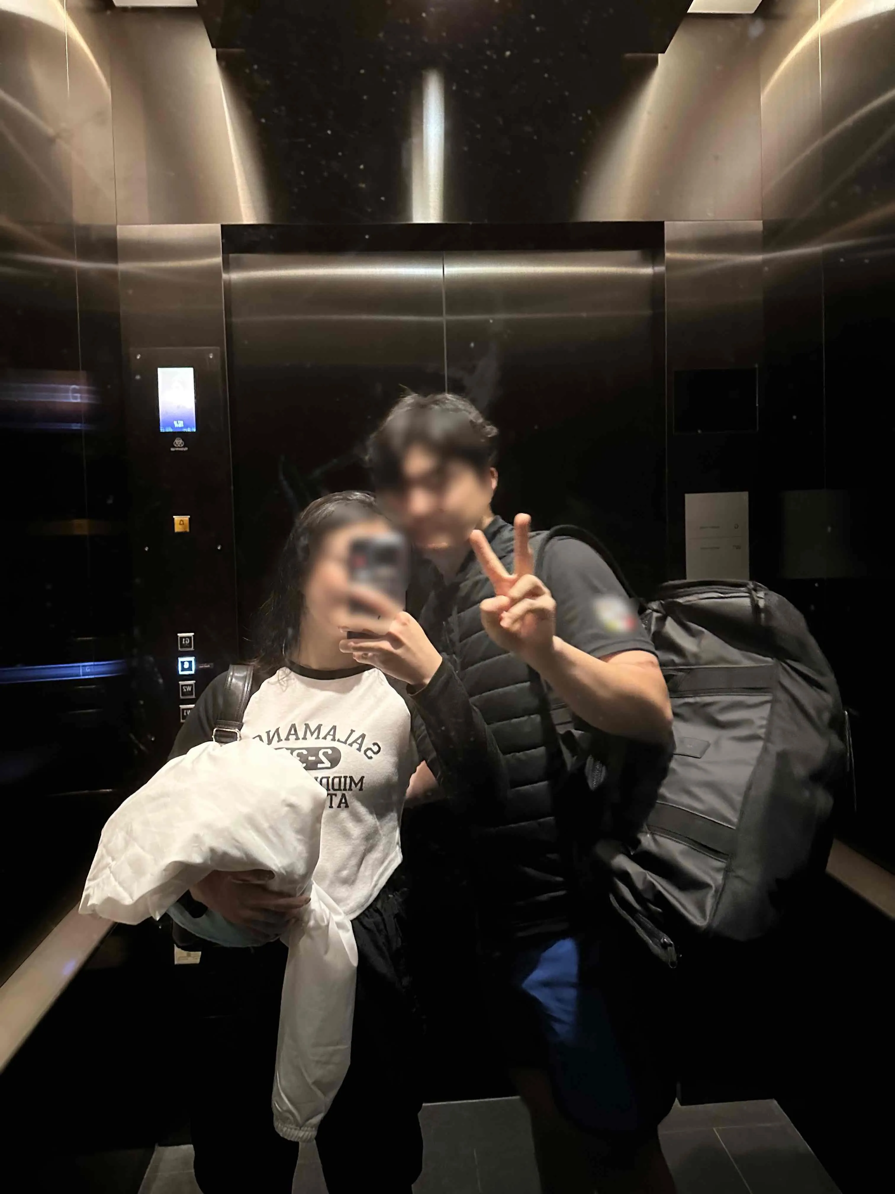 스타일 콘텐츠 이미지