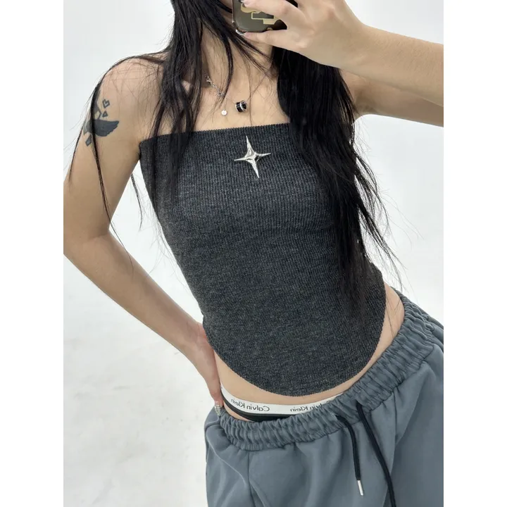 기모선택❤️[UNISEX/소장추천!/6color!]데이유 비죠 스냅 버튼 포인트 루즈 와이드 벌룬 트레이닝 팬츠(3-5일 여유주문) 상세 이미지 69