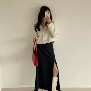 피버룸