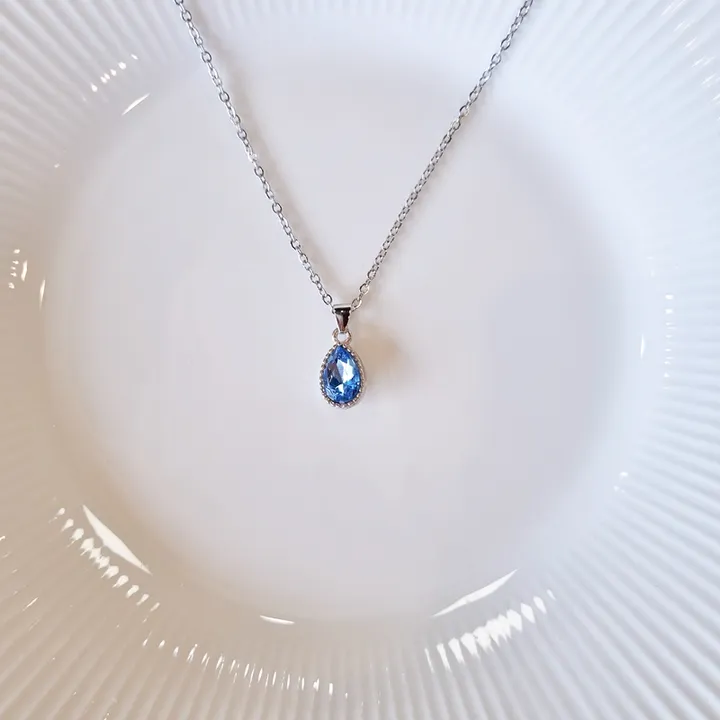 ❤[1,900원 오늘만🔥/당일]❤ 목걸이 귀걸이 집게핀 반지 리본 진주 발레코어 은색 금색 실버 골드 나비 하트 친구 생일 선물 학생 우정 커플 초커 목걸이 상세 이미지 94