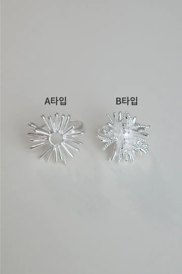 악세사리 상품상세 이미지-S1L52