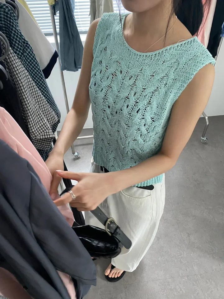 민소매 상품상세 이미지-S1L54
