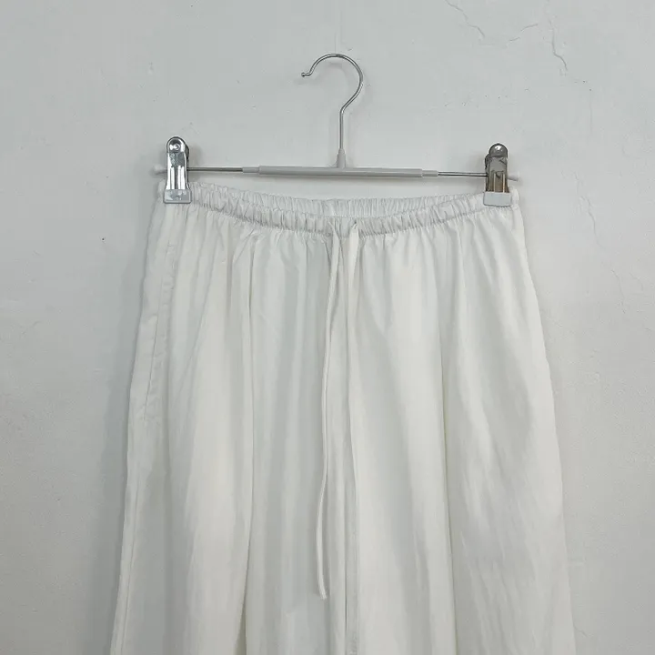 바지 상품상세 이미지-S1L31