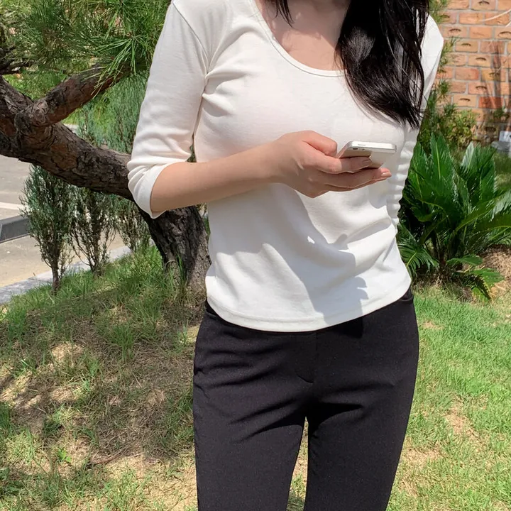 상품 썸네일
