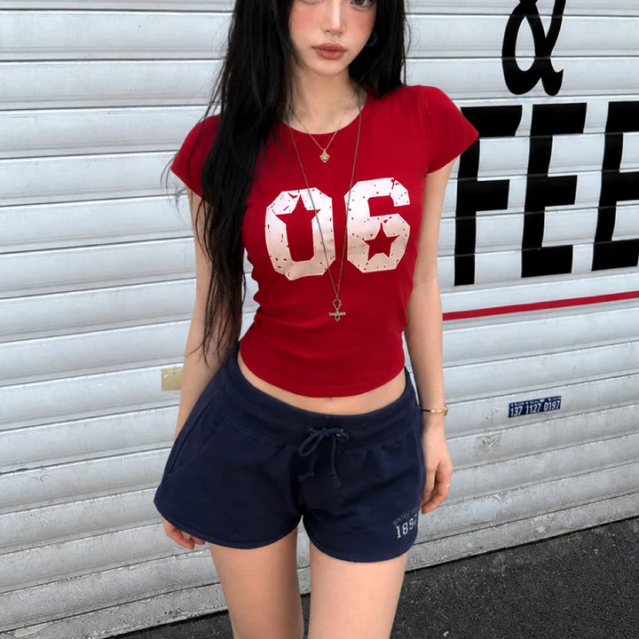 상품 썸네일