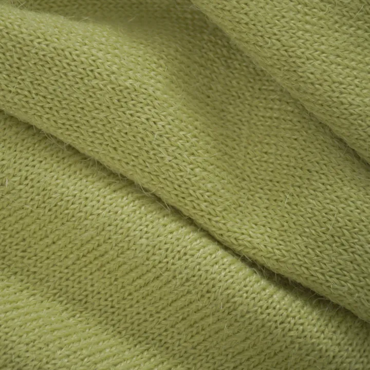 소니아 봄꽃 가디건 (4colors) 상세 이미지 26