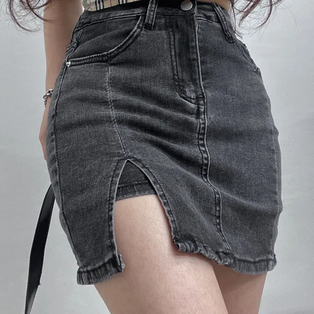 상품 썸네일