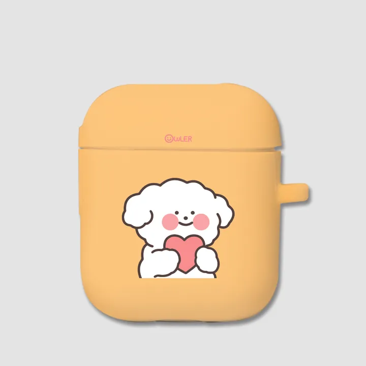 상품 썸네일