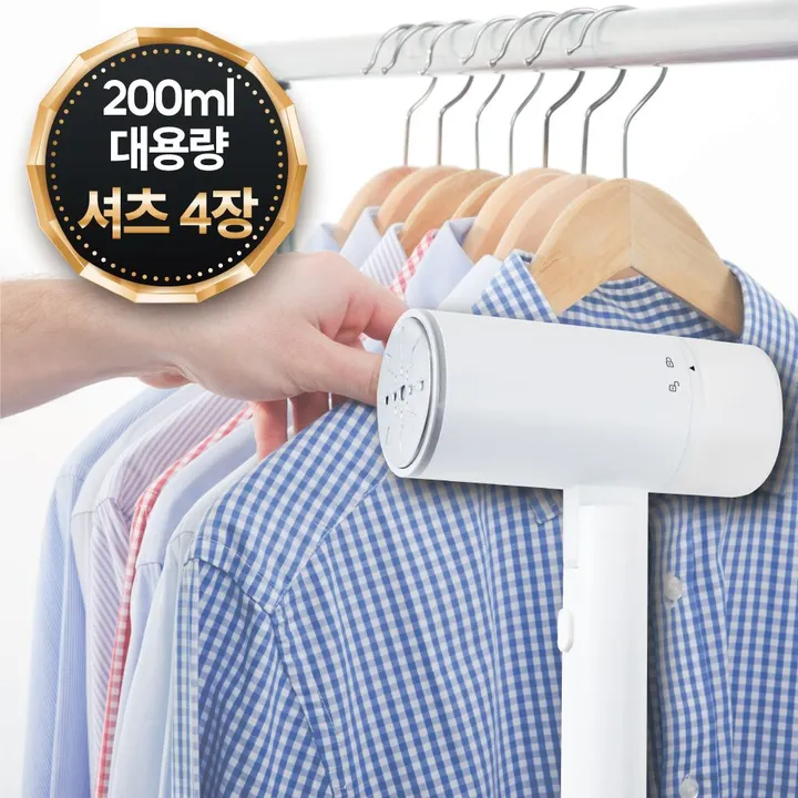 상품 썸네일
