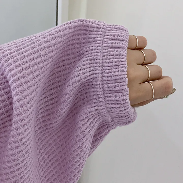 상품 썸네일