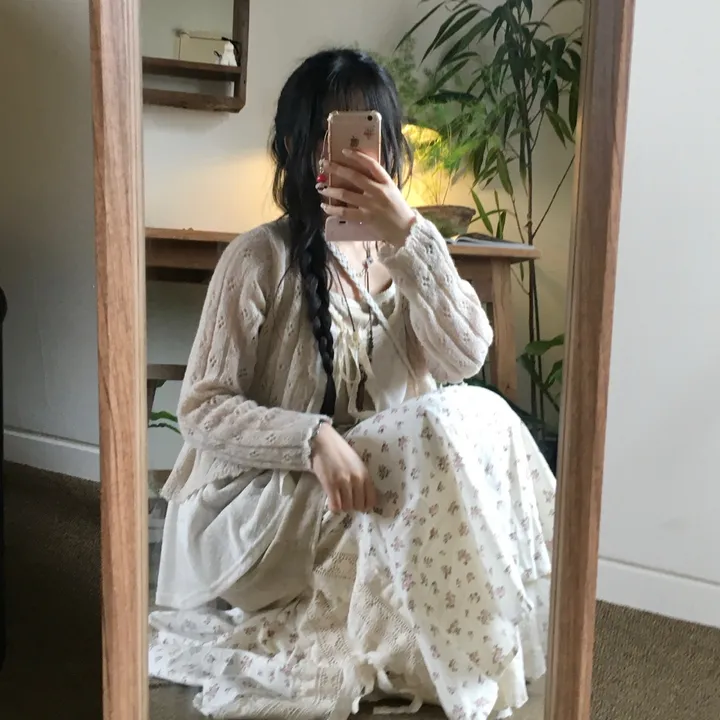 상품 썸네일