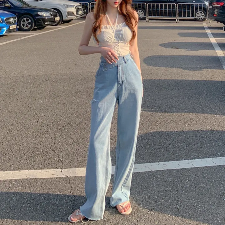 [극강여리🥺햇빛차단] 여리여리 여름 바캉스 부클 나시 크롭 니트 볼레로 가디건  커버업 5col 상세 이미지 44