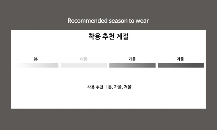 [핏존예/보호본능/가을겨울무드] 레고 오버핏 벌룬 하찌 니트 가디건 (3color) 상세 이미지 9