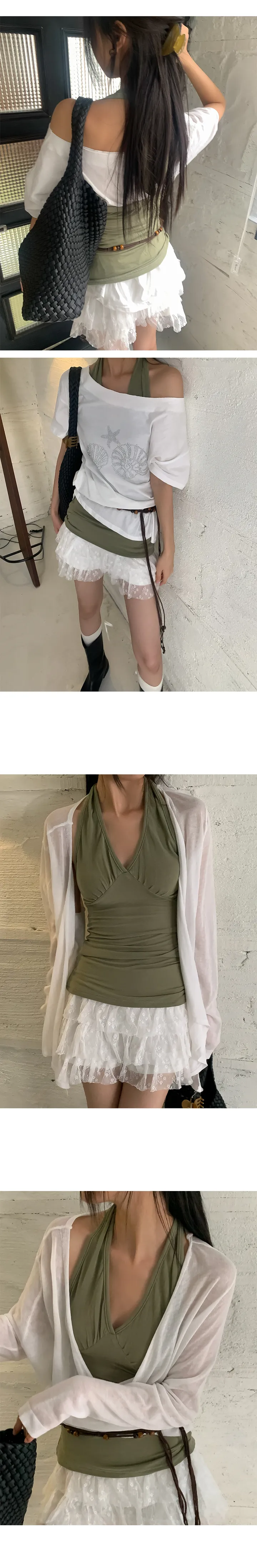 나이니 