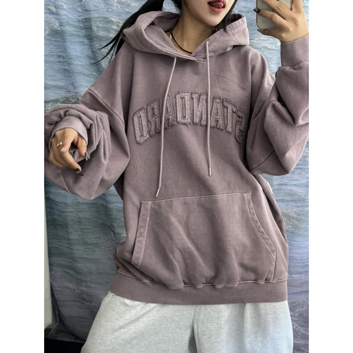[UNISEX/기획특가/2size!]원턱 라인 루즈 와이드 버뮤다 트레이닝 하프 팬츠(5color) 상세 이미지 37