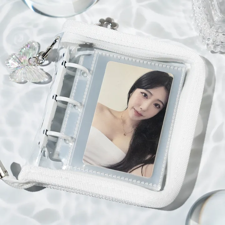상품 썸네일