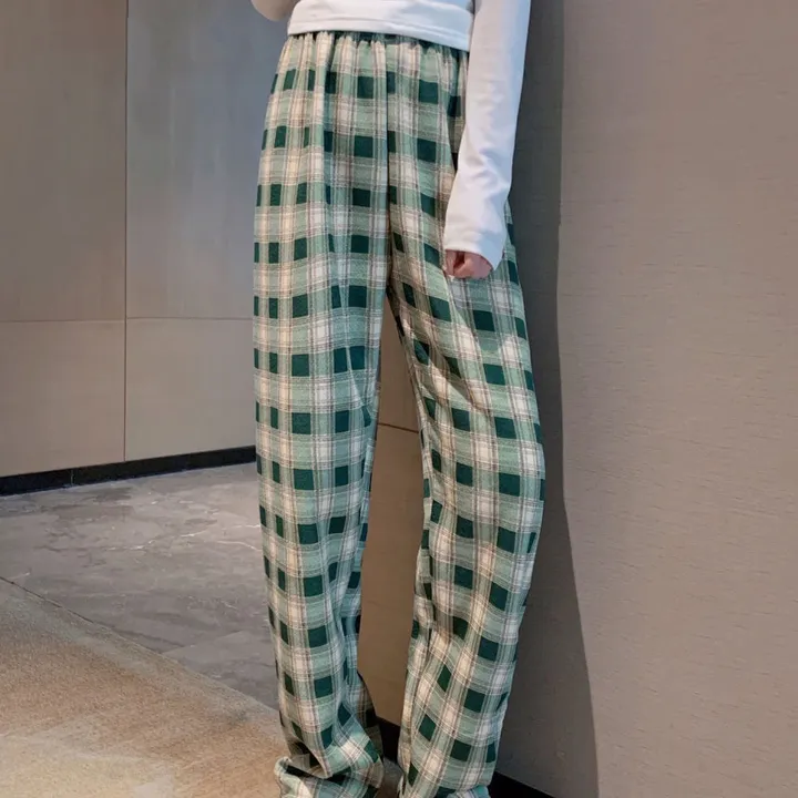 🖤[세일/반팔긴팔]🖤 무조건 9900원 ~ 12900원 잠옷 파자마 상하세트 여름 가을 겨울 봄 파티 선물 긴팔 반팔 긴바지 반바지 상세 이미지 4
