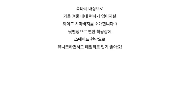 가방 -S1L34