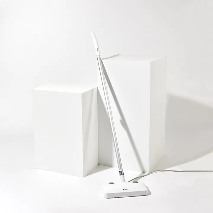 상품 썸네일