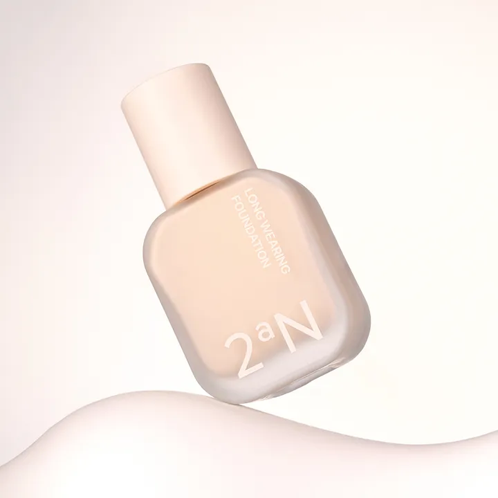 상품 썸네일