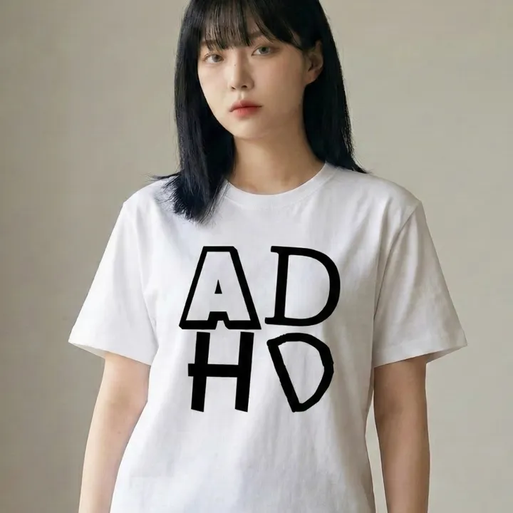 상품 썸네일