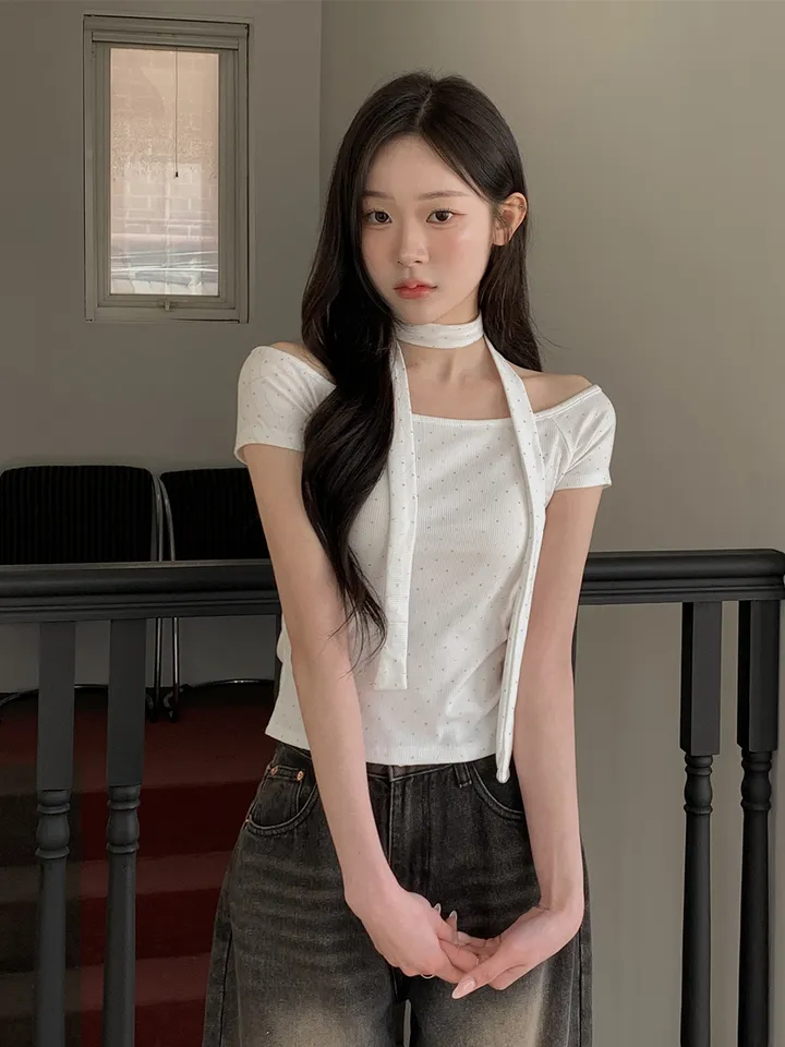 [인생핏🖤/숏&롱/-XL/샌드워싱] 딘토 와이드 핏 데님 롱 팬츠 6colors 상세 이미지 55