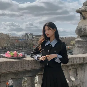 프로필 이미지