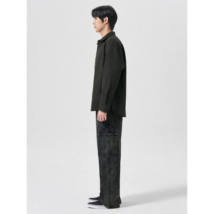 상품 썸네일