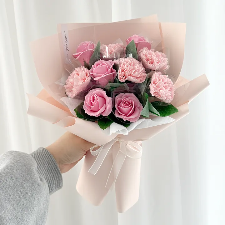 상품 썸네일