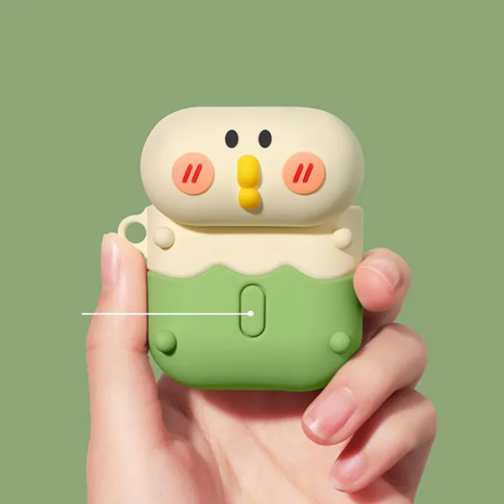 상품 썸네일