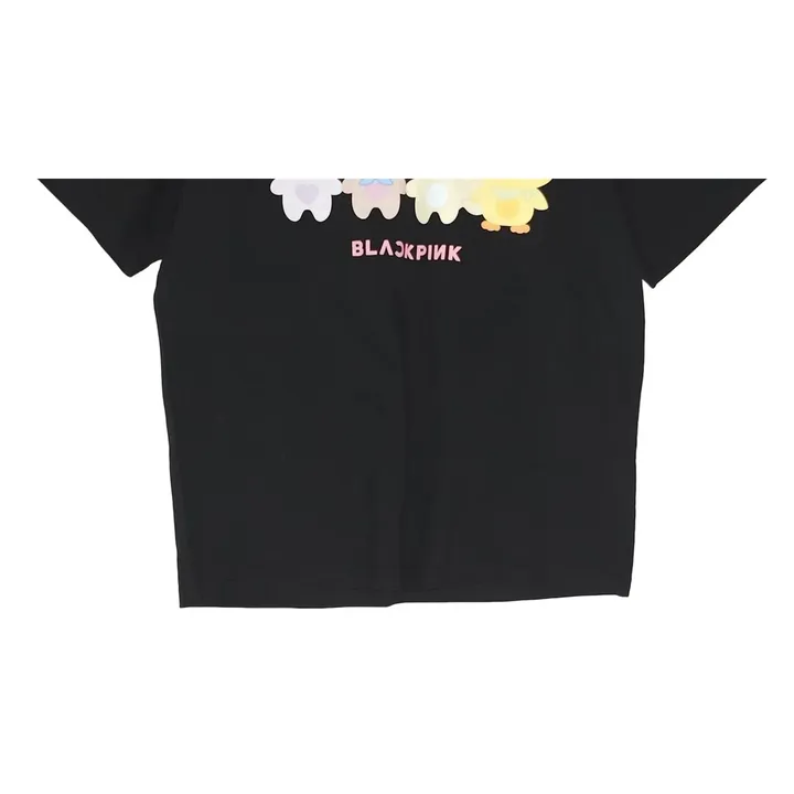 상품 썸네일