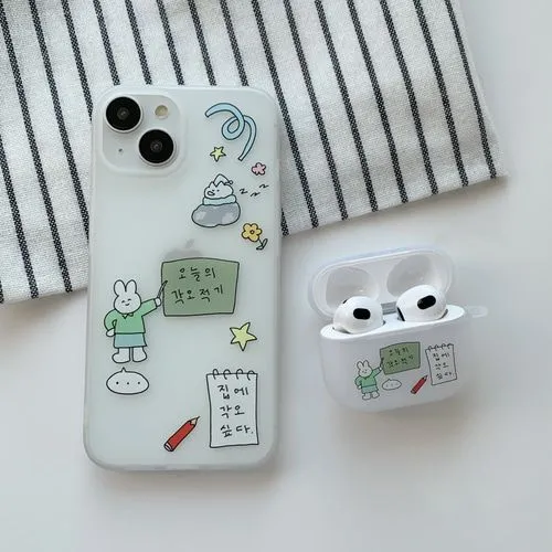 상품 썸네일