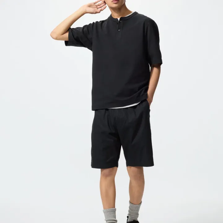 상품 썸네일