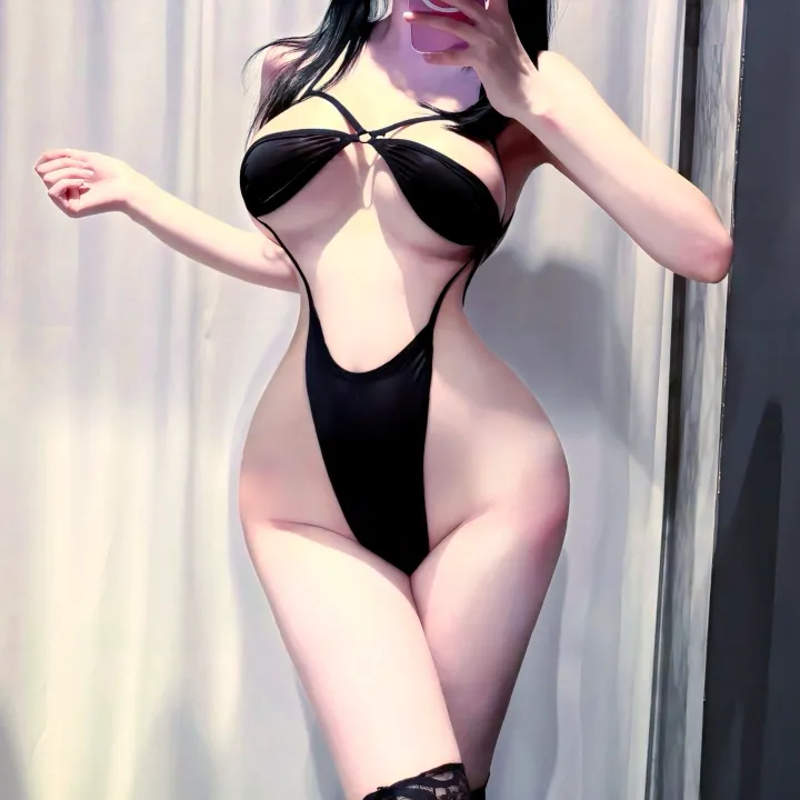 상품 썸네일